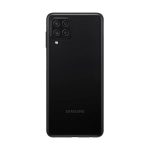 Samsung-Galaxy-A22_2