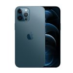 iphone-12-pro-pacific-blue