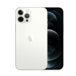 iphone-12-pro-silver