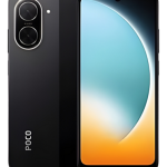 گوشی موبایل شیائومی مدل Poco C71 ظرفیت 64 گیگابایت رم 3 گیگابایت