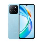 گوشی موبایل آنر مدل X5b ظرفیت 64 گیگابایت رم 4 گیگابایت