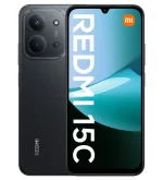 گوشی موبایل شیائومی مدل Redmi 15C ظرفیت 256 گیگابایت رم 8 گیگابایت | 4G - تصویر 2