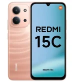 گوشی موبایل شیائومی مدل Redmi 15C ظرفیت 256 گیگابایت رم 8 گیگابایت | 4G - تصویر 4