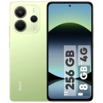 گوشی موبایل شیائومی مدل 14 Redmi Note ظرفیت 256 گیگابایت رم 8 گیگابایت