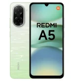 گوشی موبایل شیائومی مدل Redmi A5 ظرفیت 128 گیگابایت رم 4 گیگابایت - تصویر 2