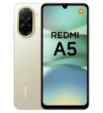 گوشی موبایل شیائومی مدل Redmi A5 ظرفیت 128 گیگابایت رم 4 گیگابایت - تصویر 3