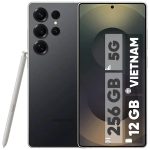 گوشی موبایل سامسونگ مدل Galaxy S25 Ultra ظرفیت 512 گیگابایت رم 12 گیگابایت | 5G - ویتنام