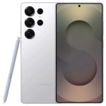 گوشی موبایل سامسونگ مدل Galaxy S25 Ultra ظرفیت 512 گیگابایت رم 12 گیگابایت | 5G - ویتنام - تصویر 2