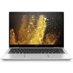 لپ تاپ اقتصادی 14 اینچی اچ پی مدل HP EliteBook 745 G6 با حافظه 256 ssd و رم 8 گیگابایتی و پردازنده Ryzen 3 pro - 3300u